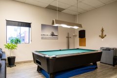 PoolTable_AA-scaled